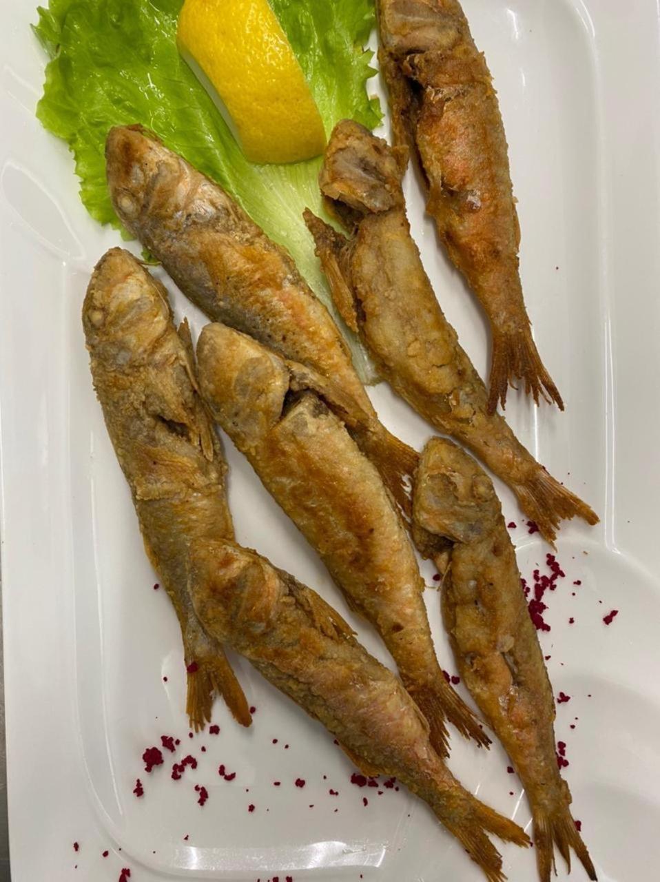 费里 Agroturizem Eldi酒店 外观 照片